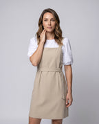 Product 15642581270858 - upper_body