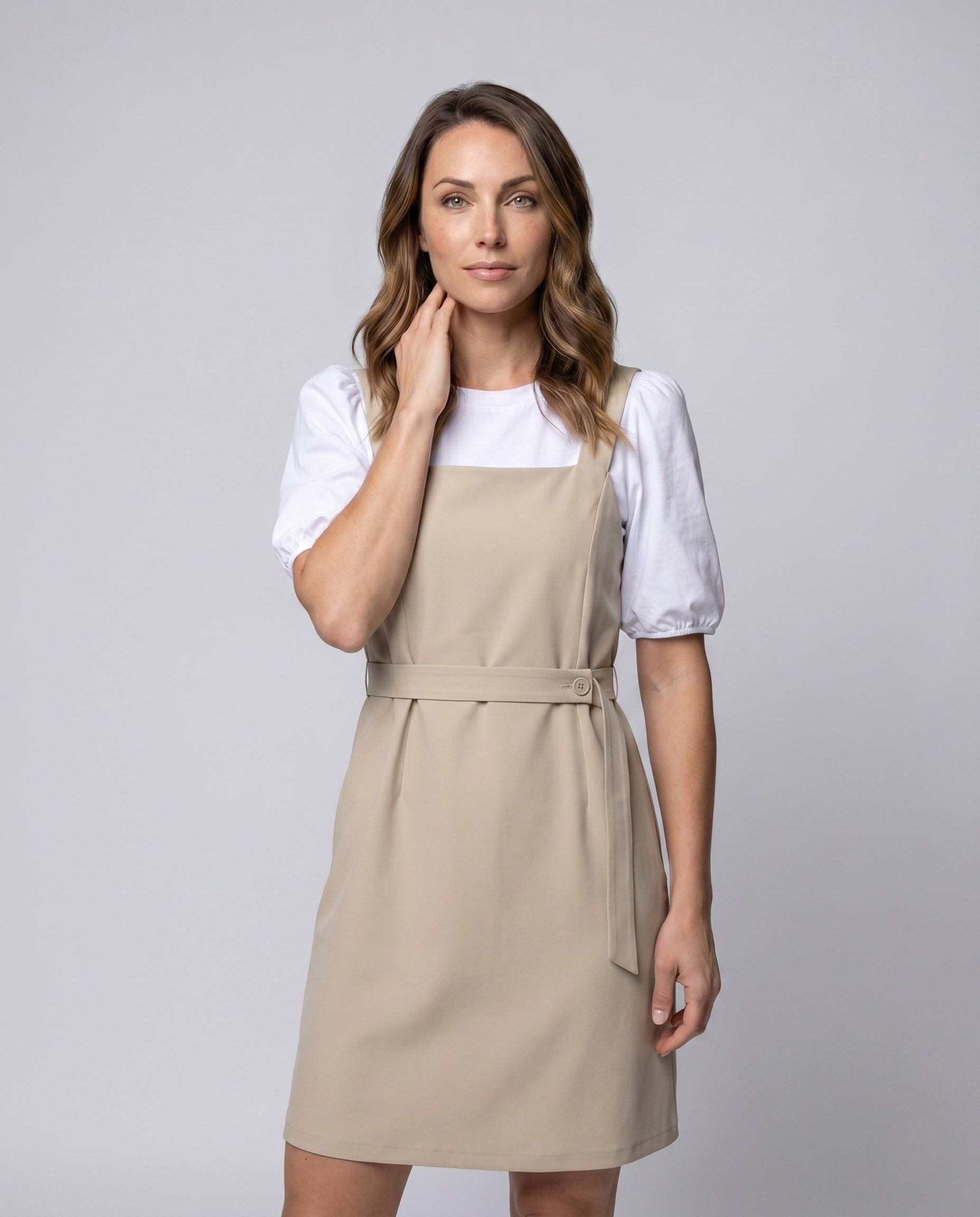 Product 15642581270858 - upper_body