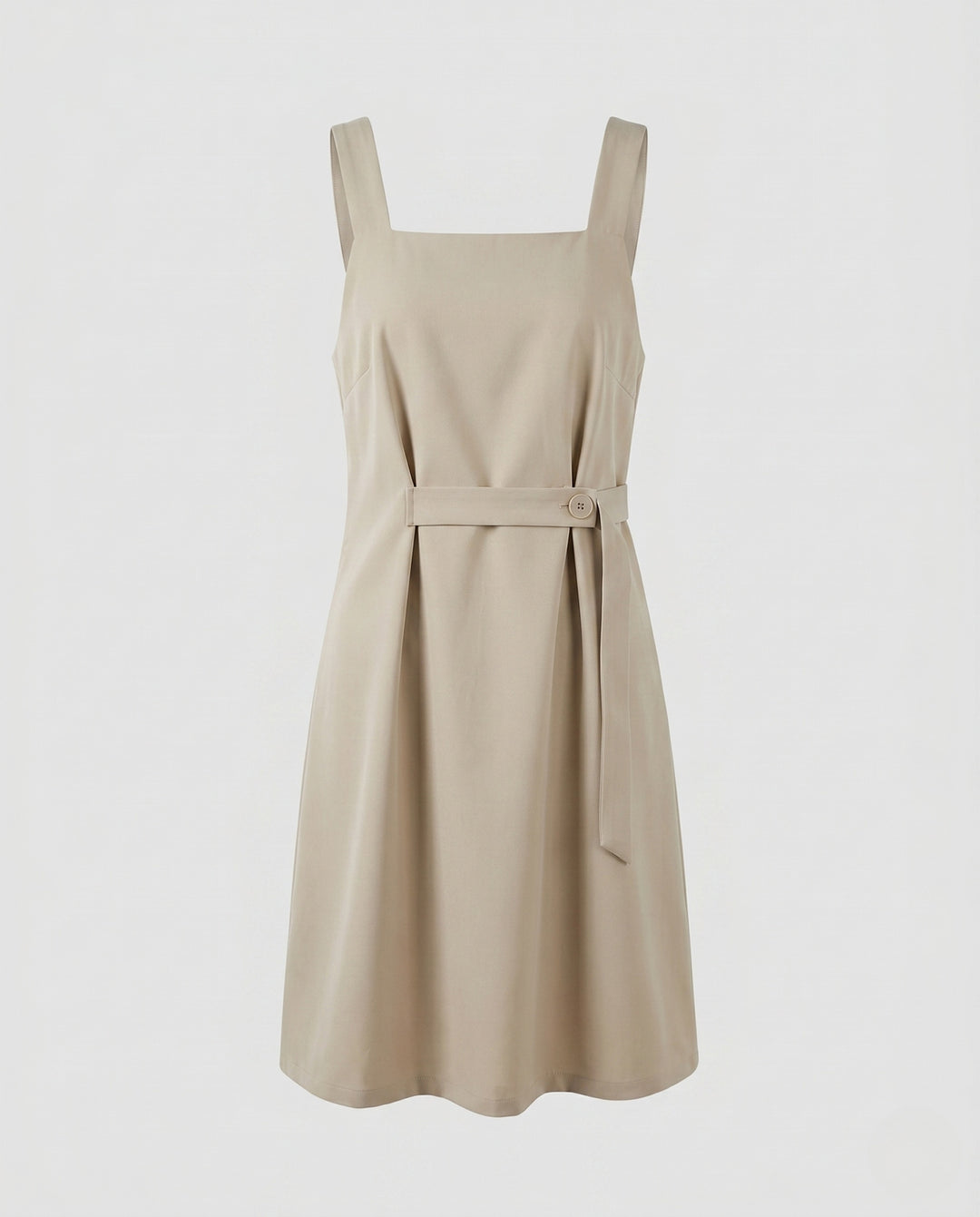 Product 15642581270858 - product_only
