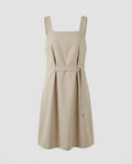 Product 15642581270858 - product_only