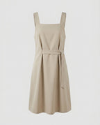 Product 15642581270858 - product_only