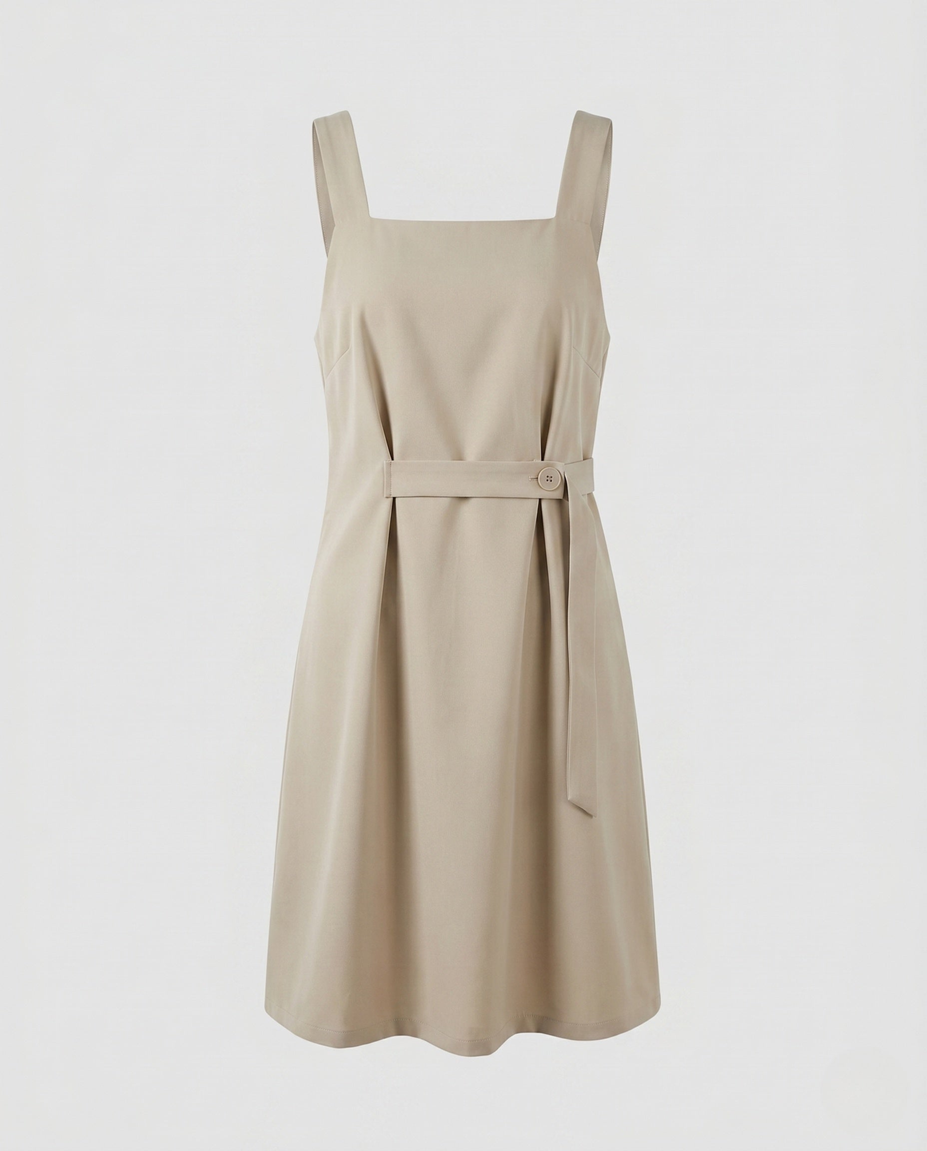 Product 15642581270858 - product_only