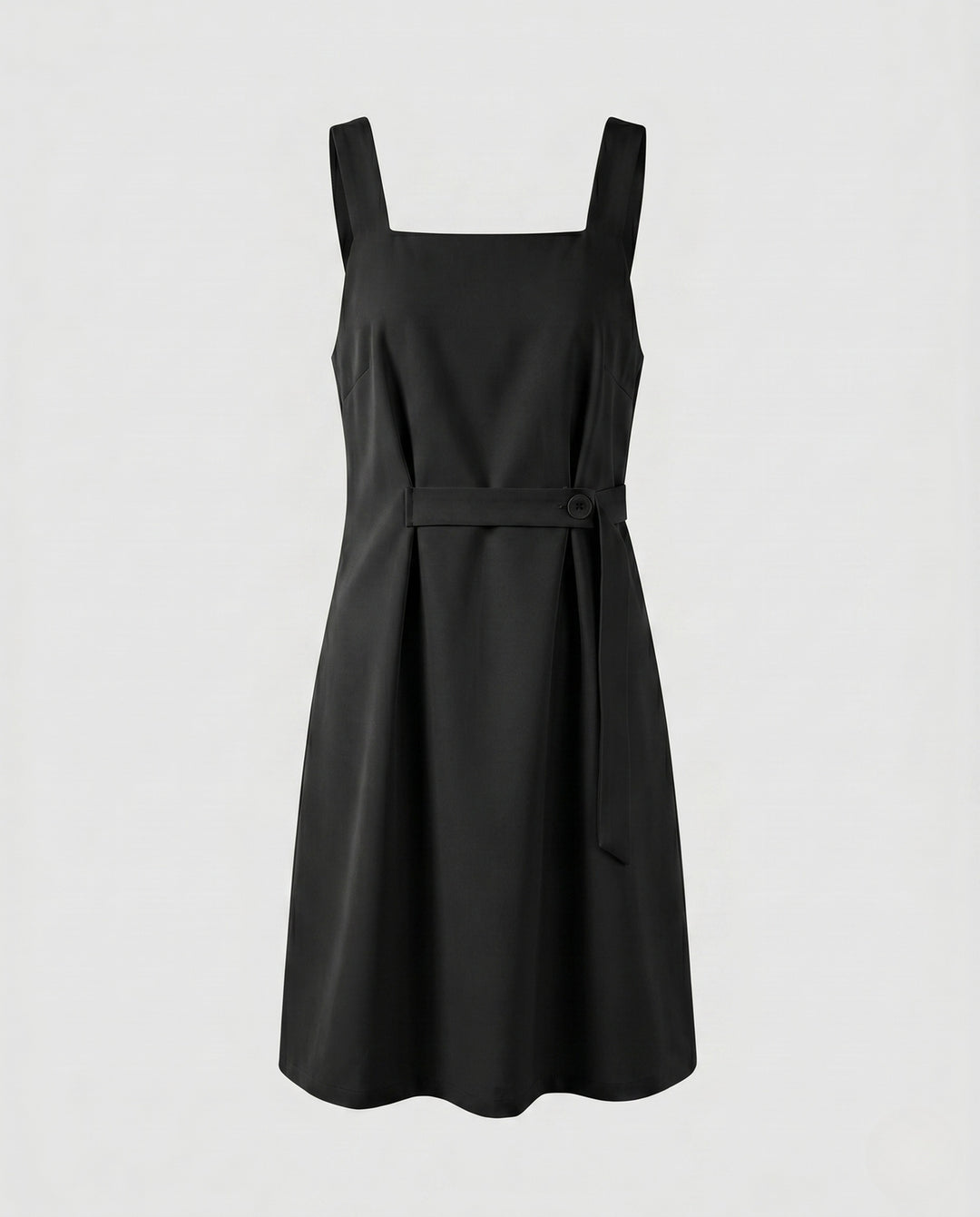 Product 15642581270858 - product_only