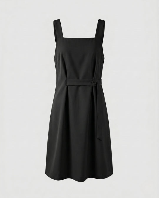 Product 15642581270858 - product_only