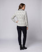 Product 15642581369162 - back_view