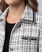 Product 15642581369162 - close_up_detail