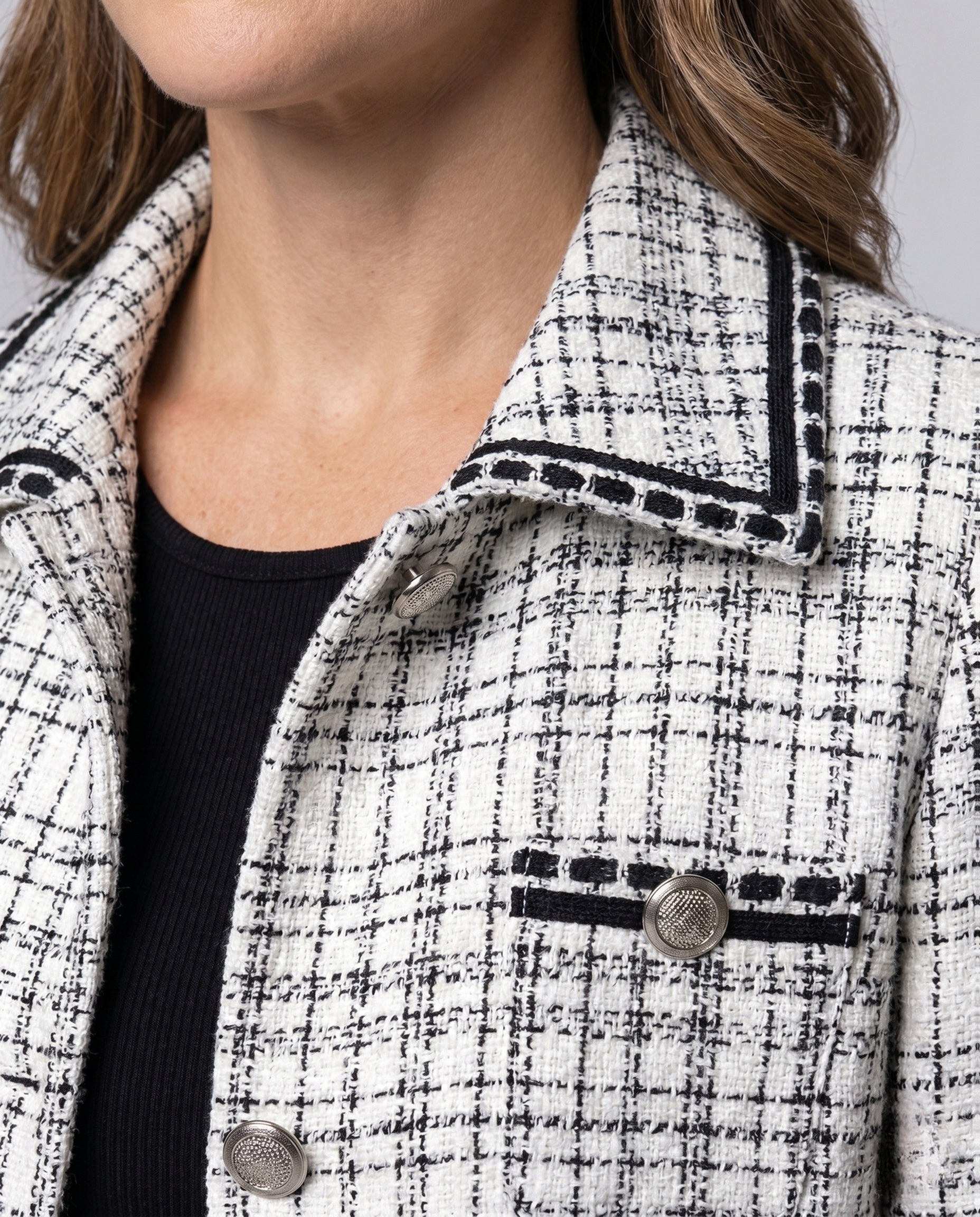 Product 15642581369162 - close_up_detail
