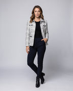 Product 15642581369162 - full_body_front