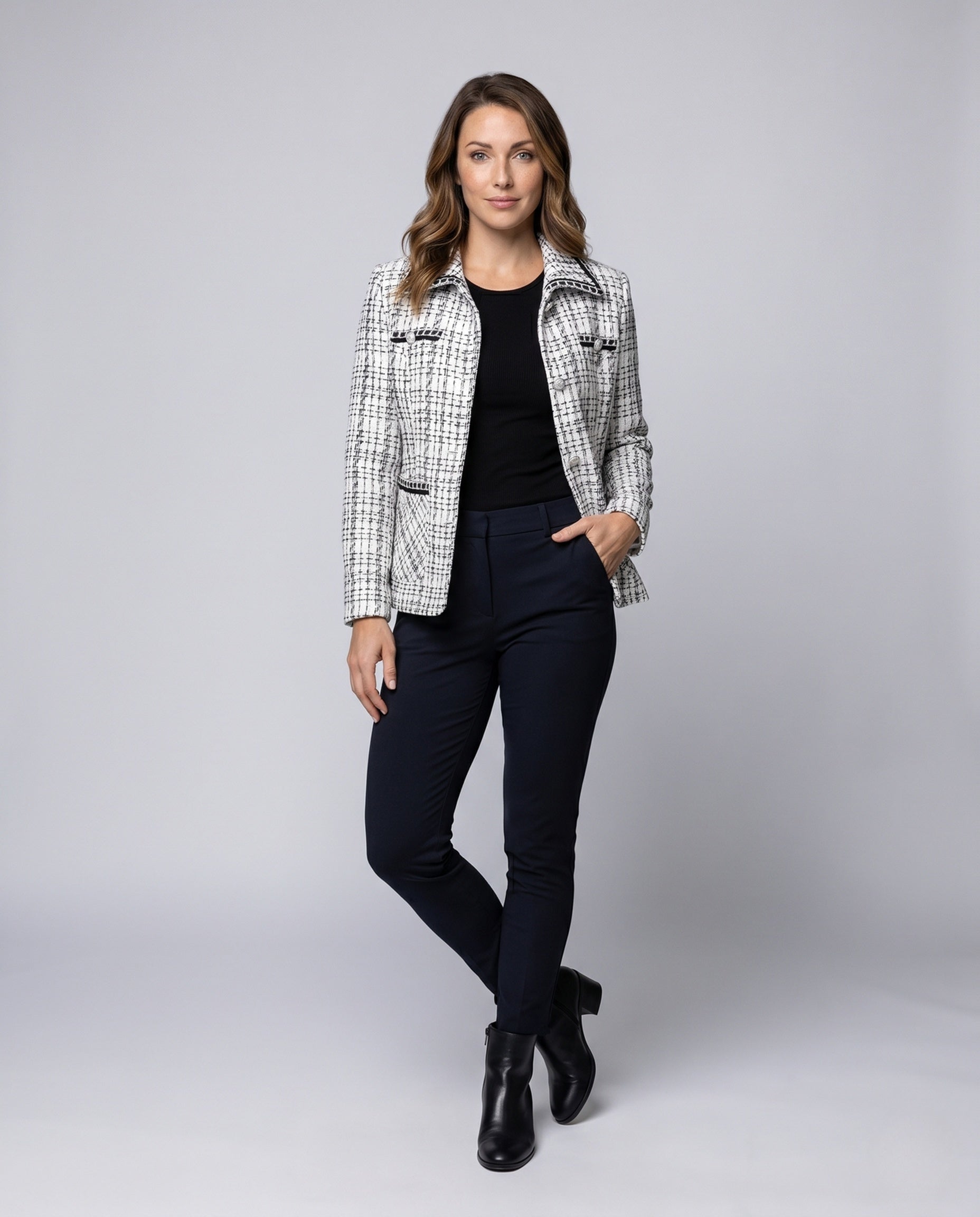 Product 15642581369162 - full_body_front