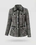 Product 15642581369162 - product_only
