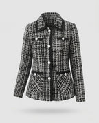 Product 15642581369162 - product_only
