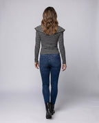 Product 15642581467466 - back_view
