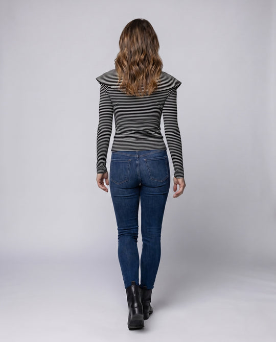 Product 15642581467466 - back_view
