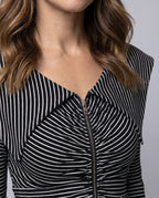 Product 15642581467466 - close_up_detail