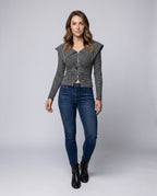 Product 15642581467466 - full_body_front
