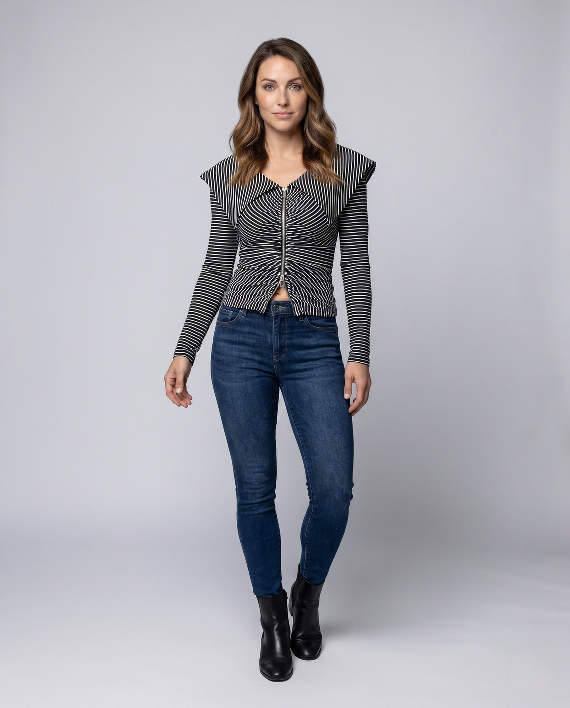 Product 15642581467466 - full_body_front