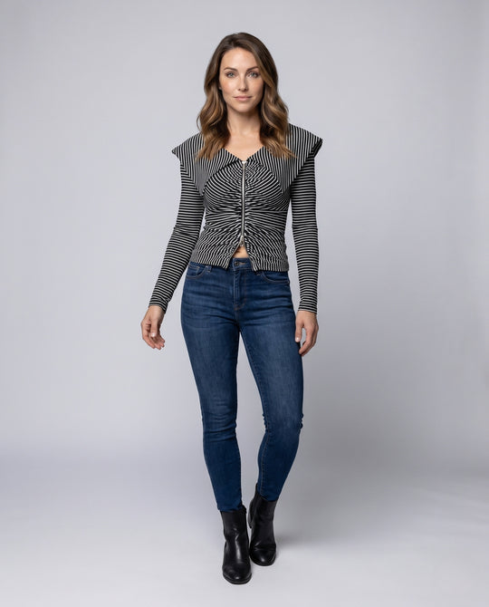 Product 15642581467466 - full_body_front