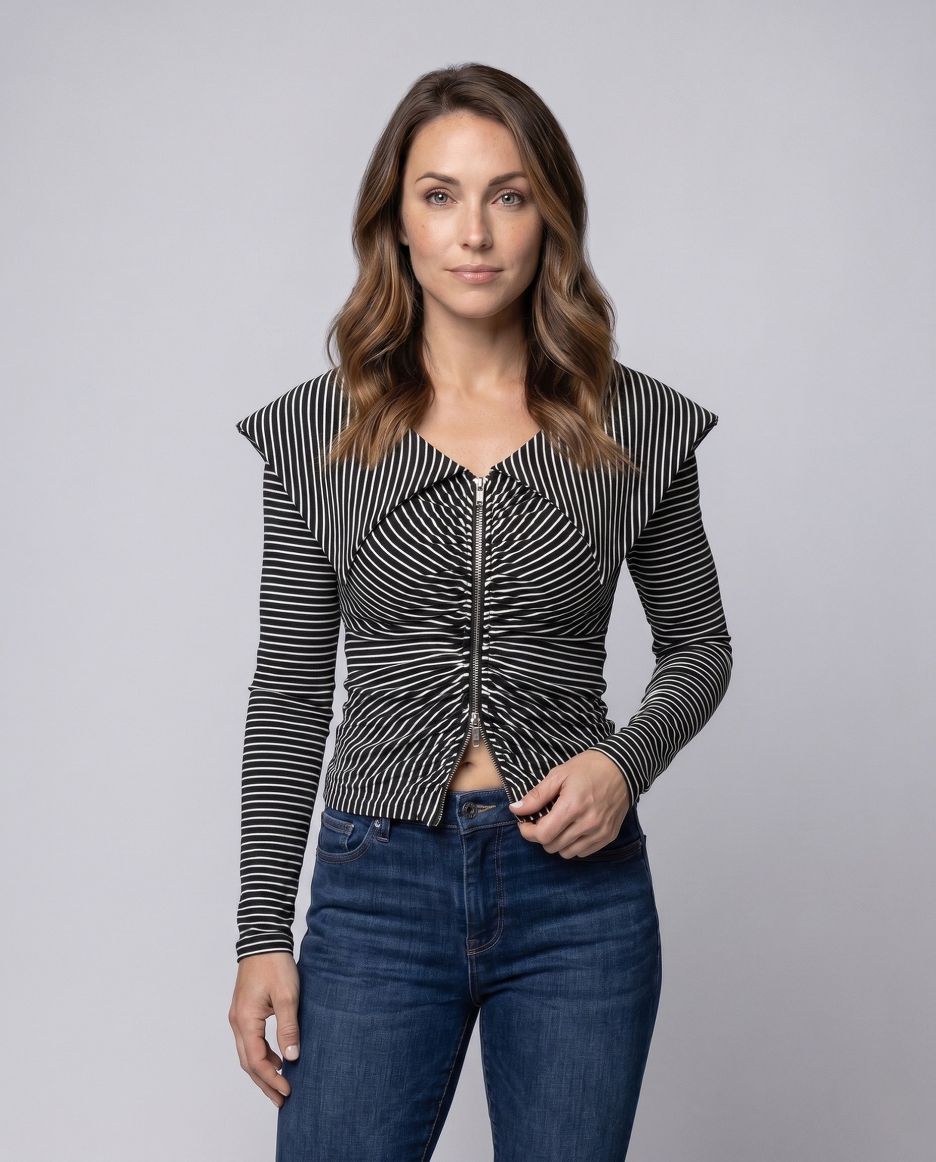 Product 15642581467466 - upper_body