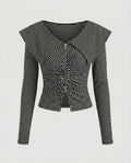 Product 15642581467466 - product_only