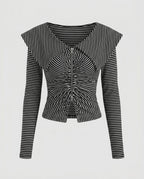 Product 15642581467466 - product_only
