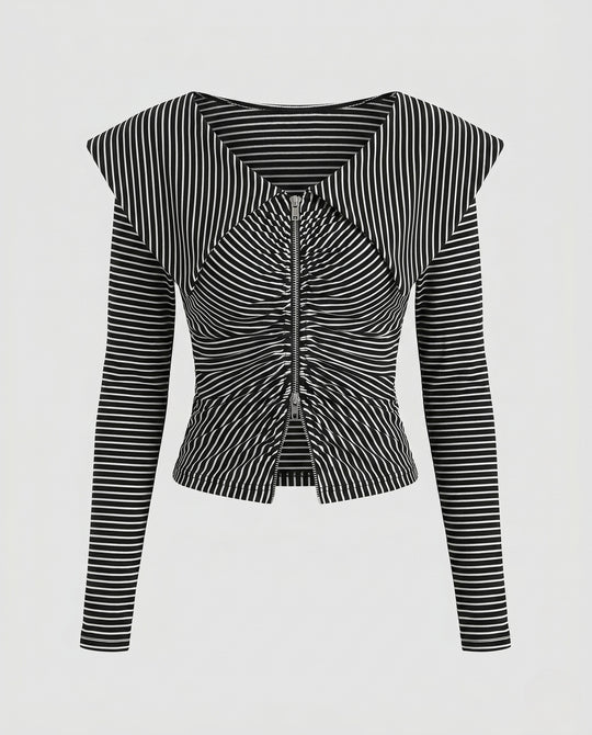 Product 15642581467466 - product_only