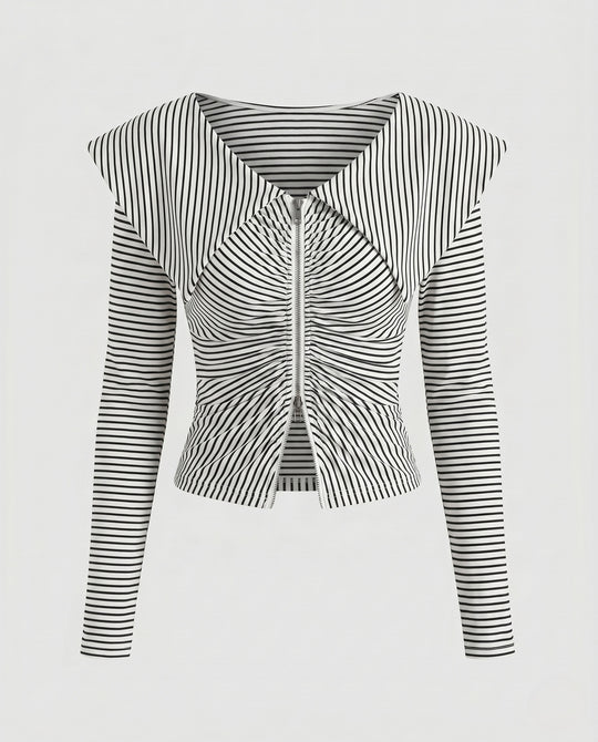 Product 15642581467466 - product_only