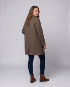 Product 15642581533002 - back_view
