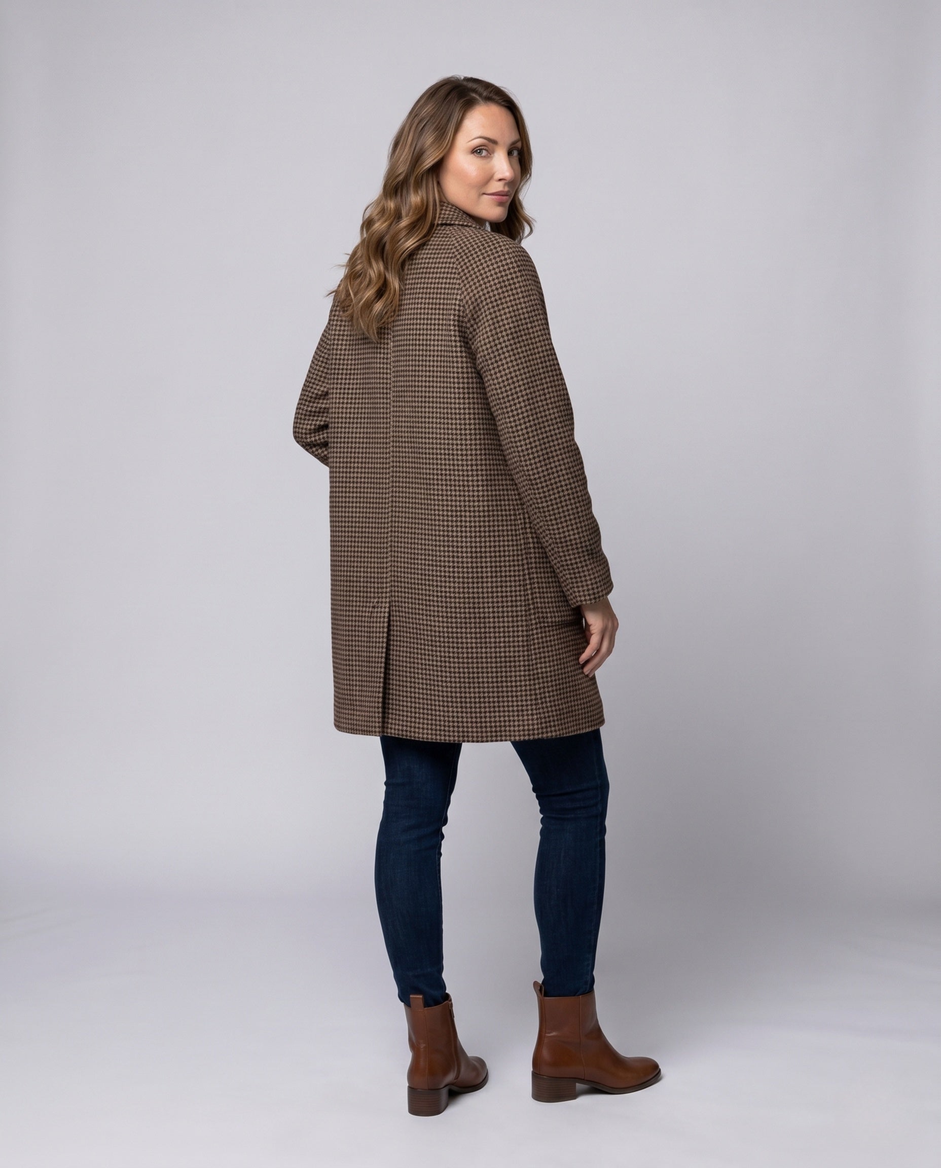 Product 15642581533002 - back_view