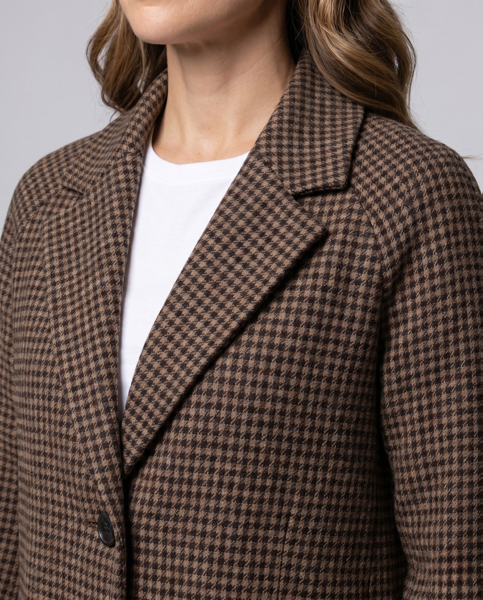 Product 15642581533002 - close_up_detail