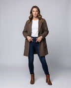 Product 15642581533002 - full_body_front