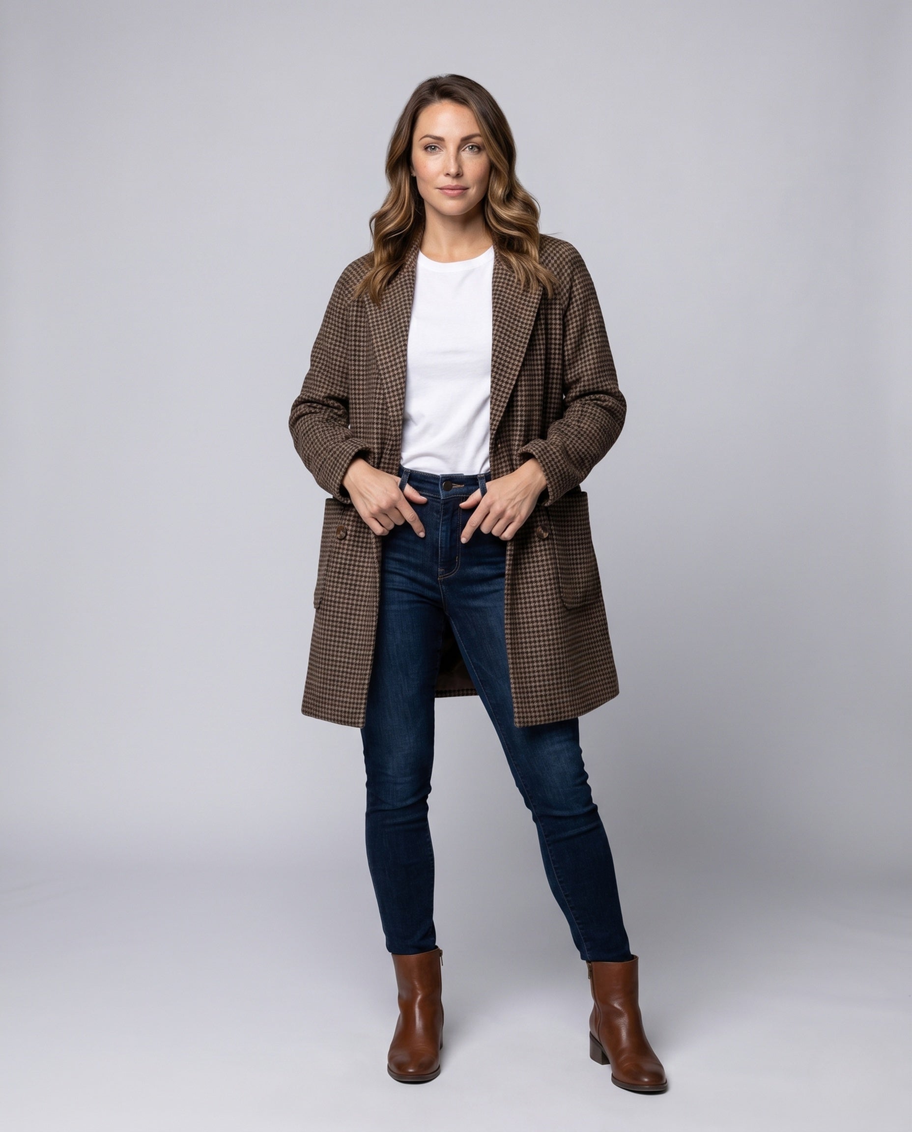Product 15642581533002 - full_body_front