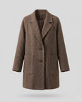 Product 15642581533002 - product_only