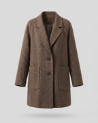 Product 15642581533002 - product_only