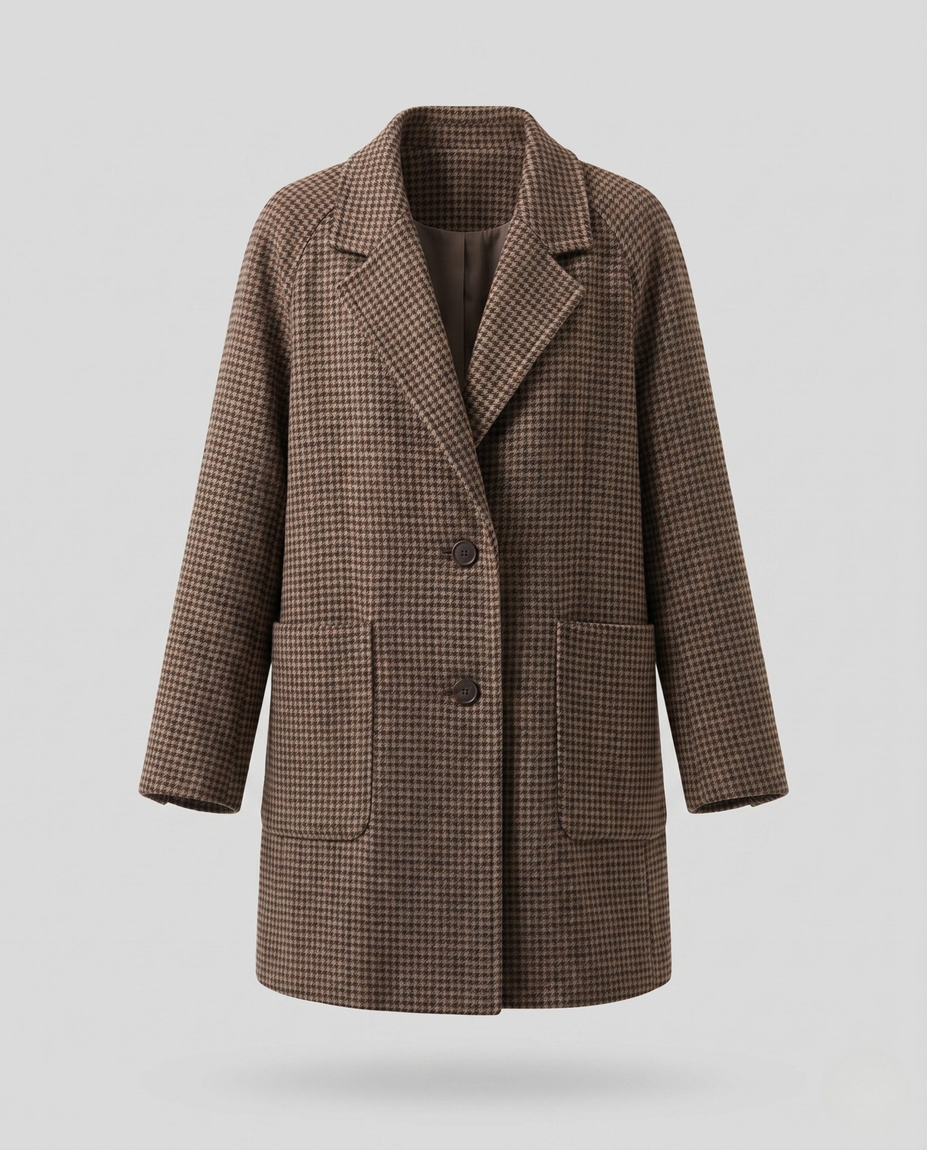 Product 15642581533002 - product_only
