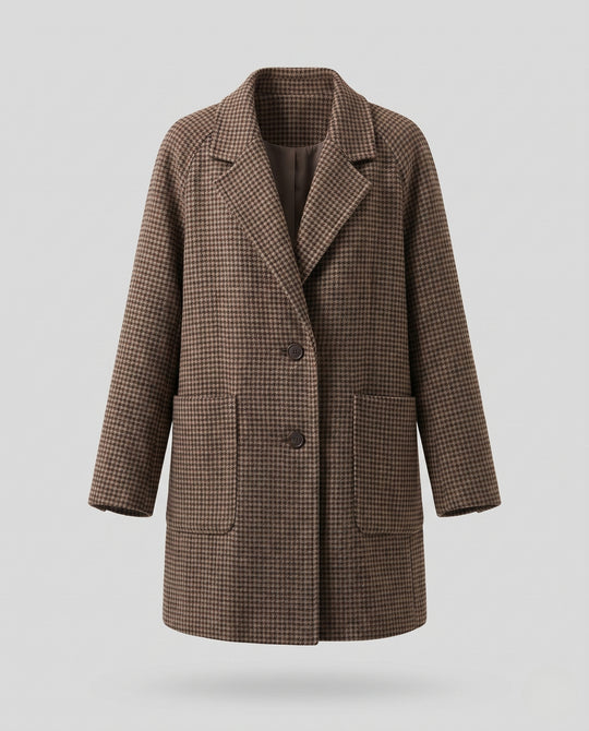 Product 15642581533002 - product_only