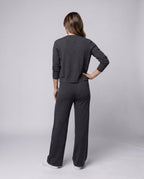 Product 15642581664074 - back_view