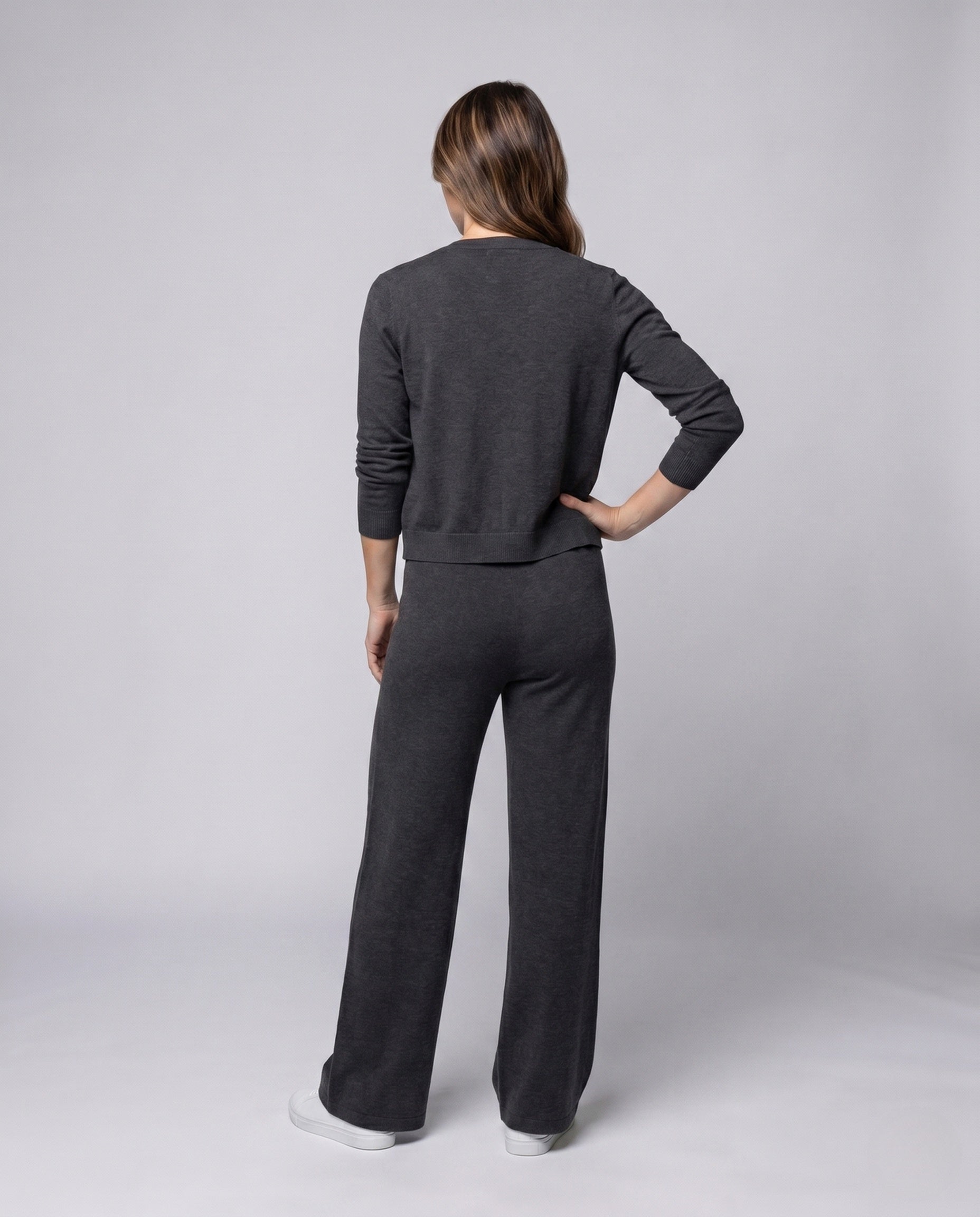 Product 15642581664074 - back_view