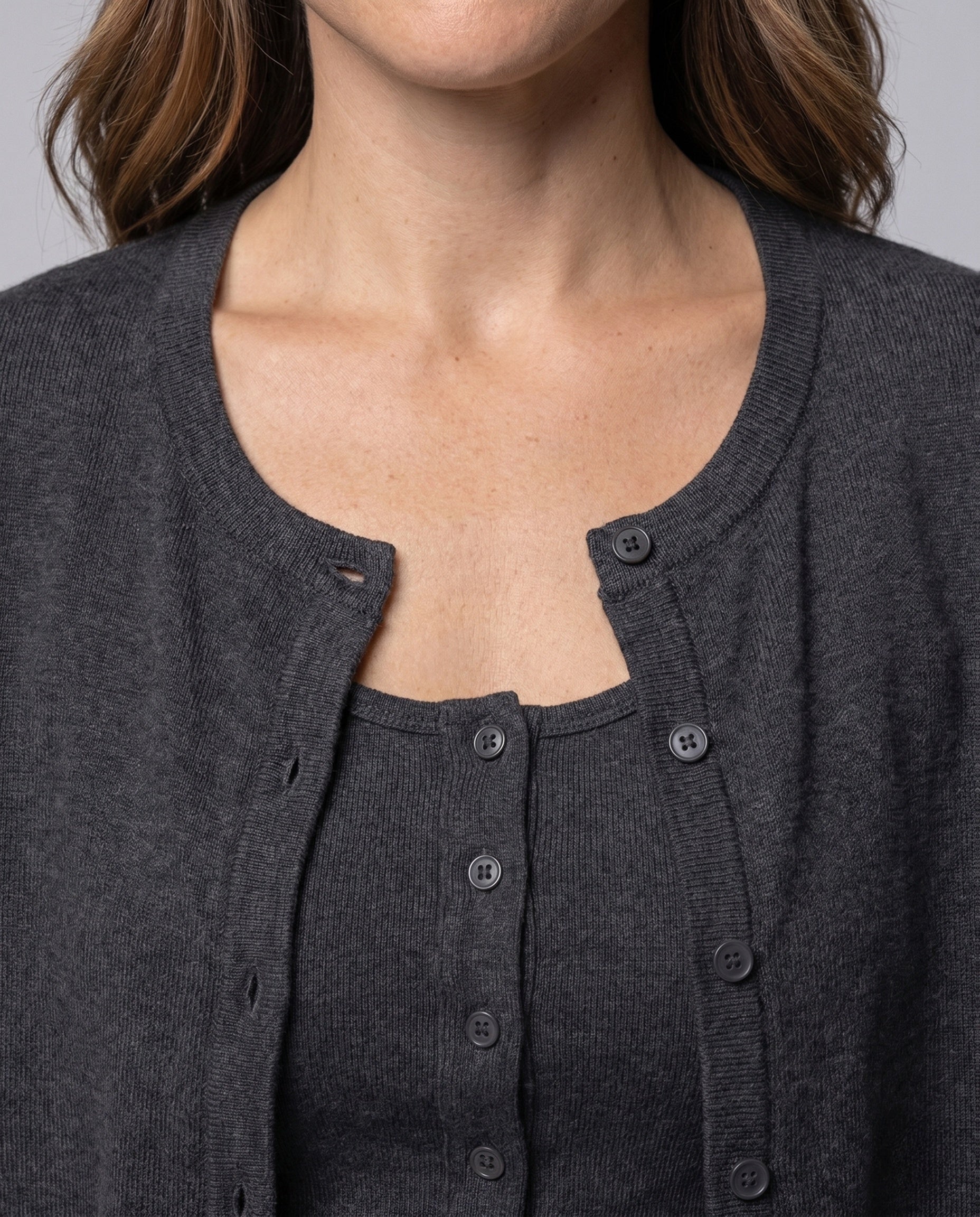 Product 15642581664074 - close_up_detail