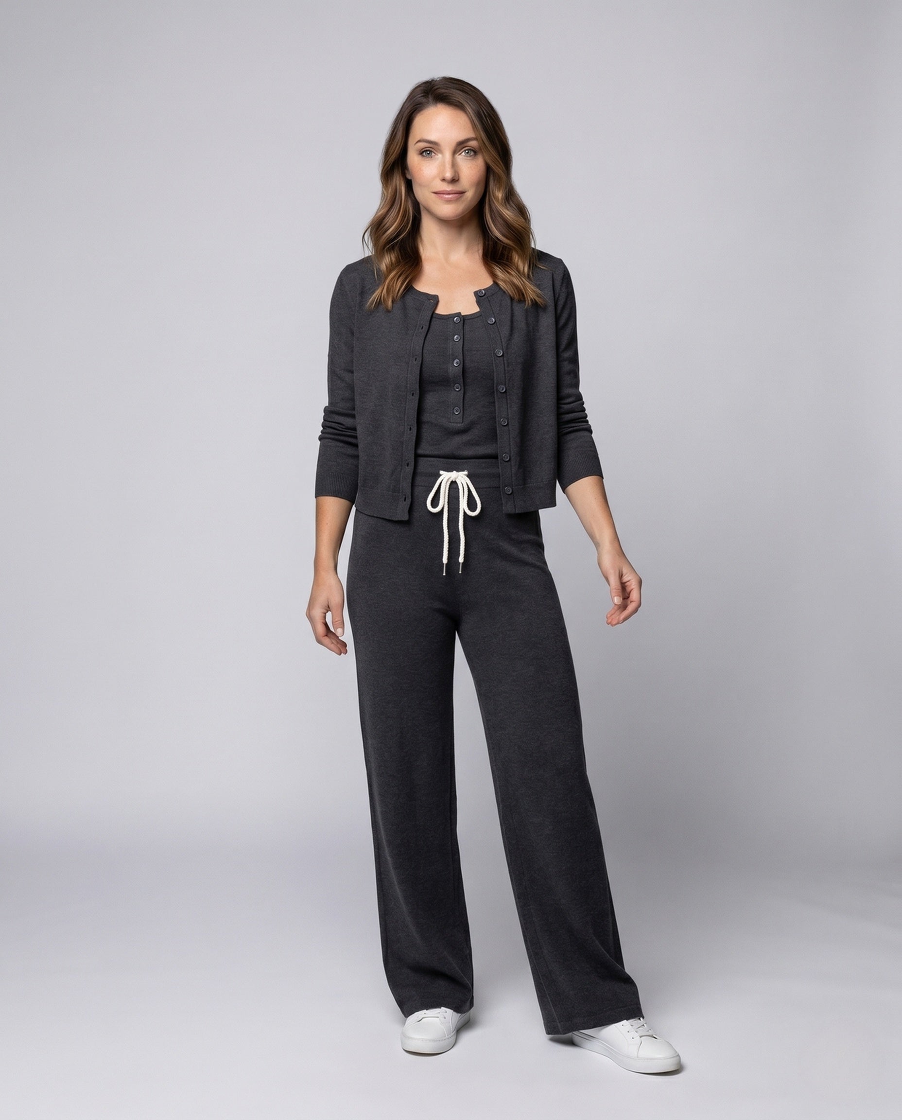 Product 15642581664074 - full_body_front