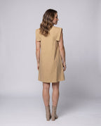 Product 15642581762378 - back_view