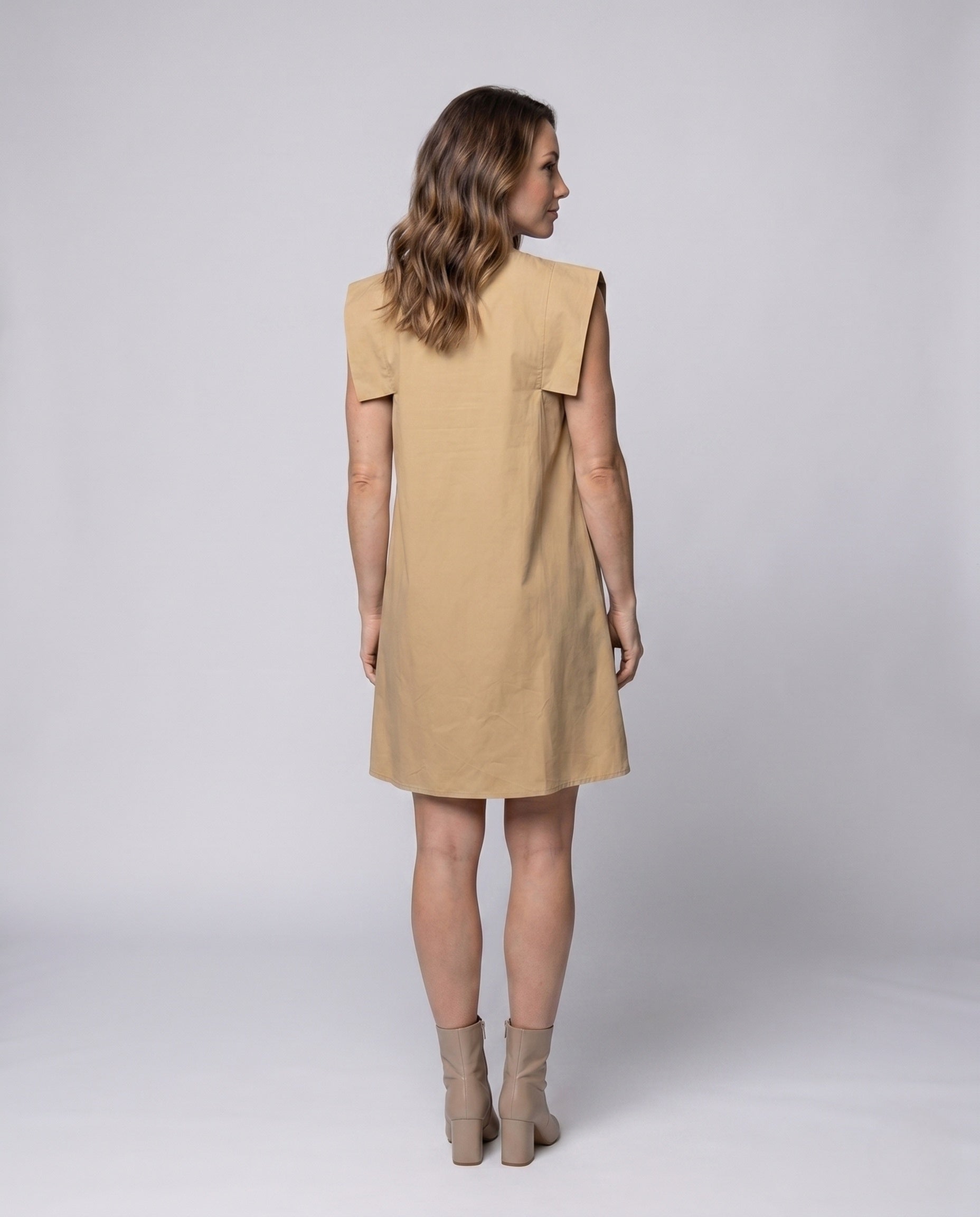 Product 15642581762378 - back_view