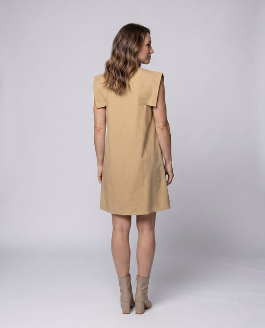 Product 15642581762378 - back_view