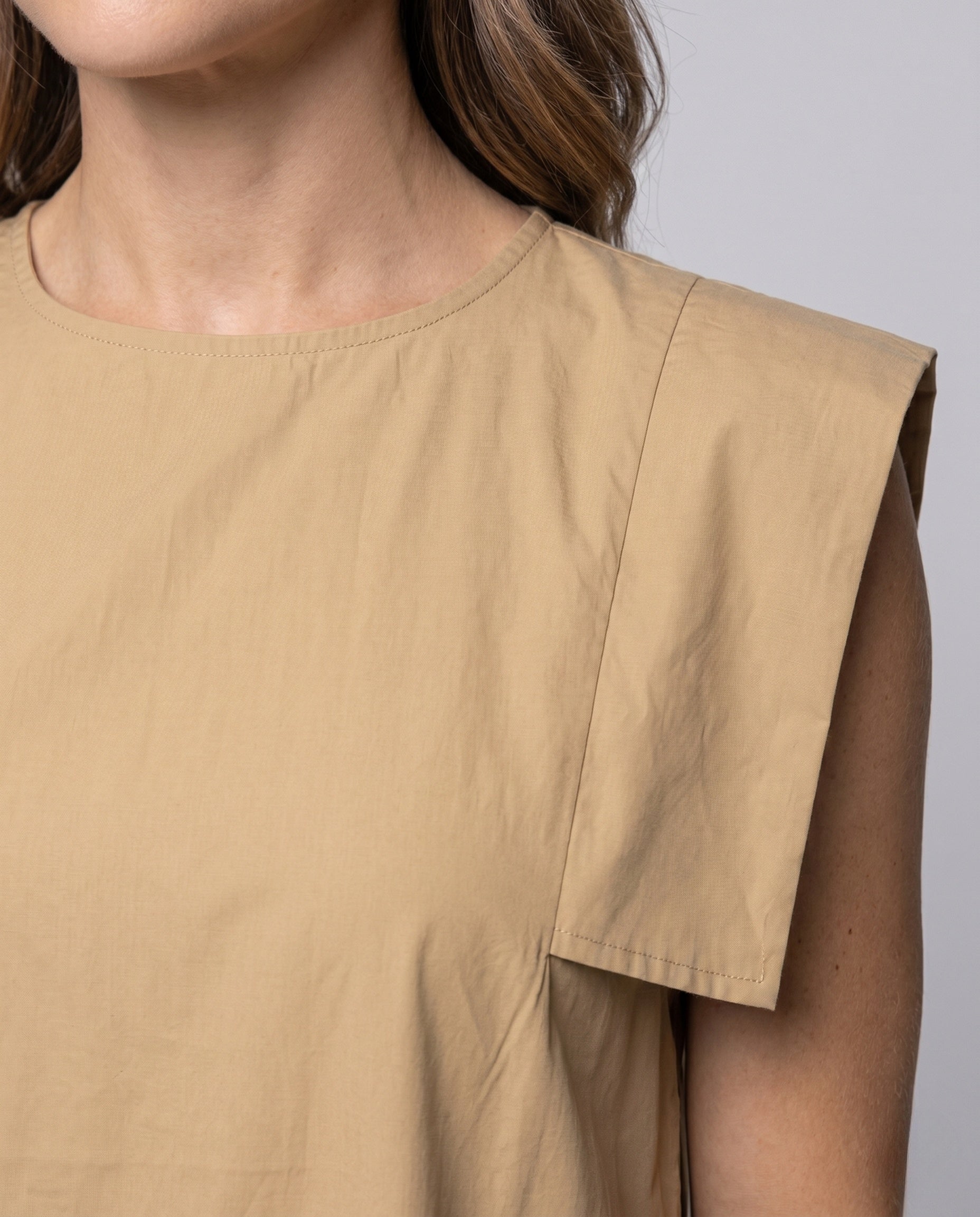 Product 15642581762378 - close_up_detail