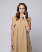 Product 15642581762378 - upper_body