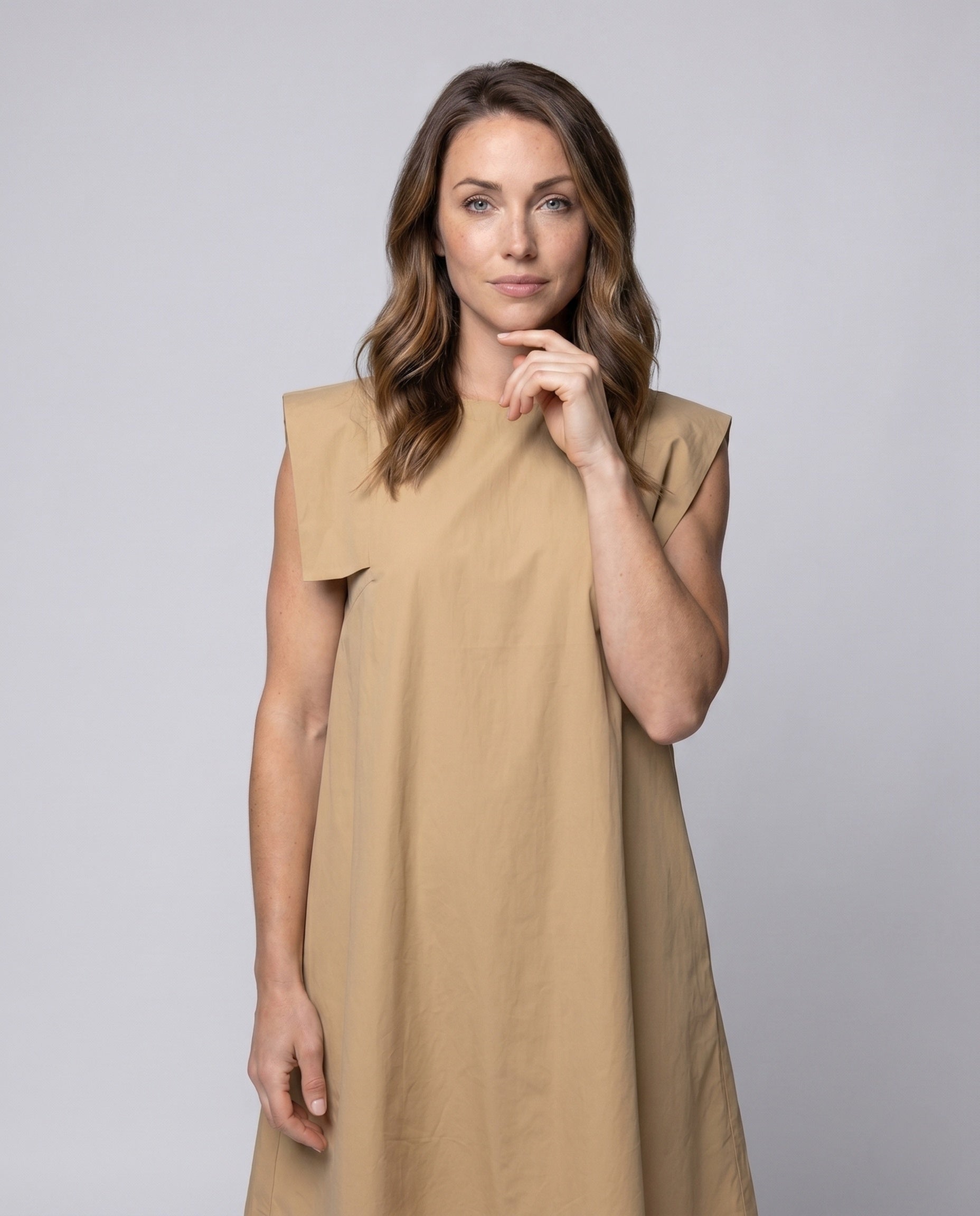 Product 15642581762378 - upper_body