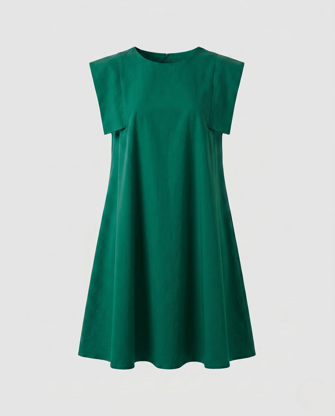 Product 15642581762378 - product_only