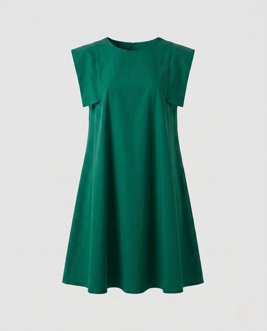 Product 15642581762378 - product_only