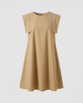 Product 15642581762378 - product_only