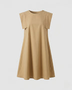 Product 15642581762378 - product_only
