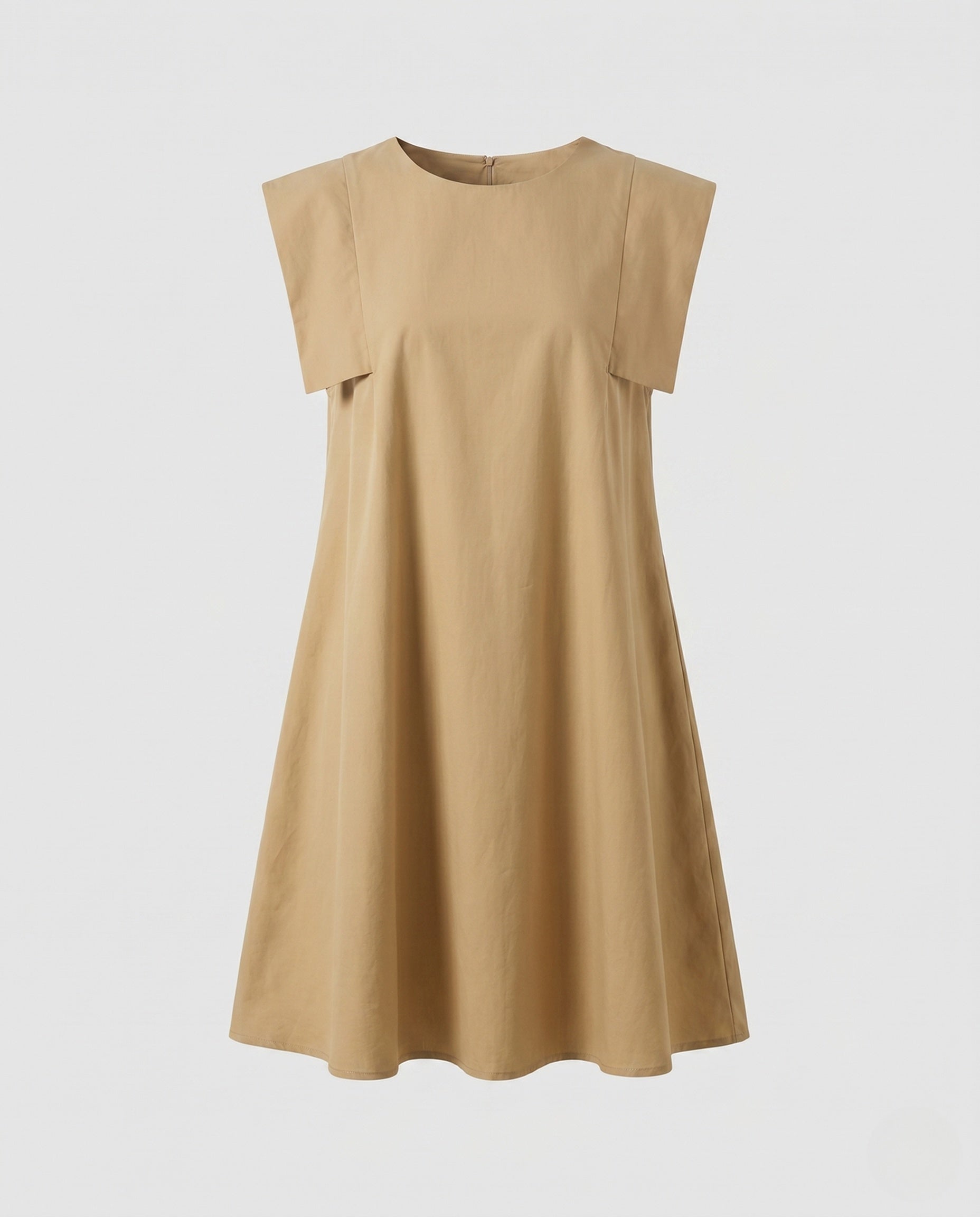 Product 15642581762378 - product_only